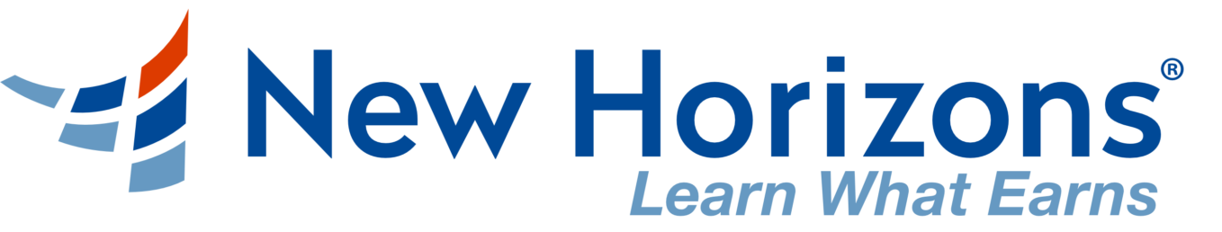 New Horizons Nigeria